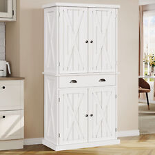 Kitchen storage cabinet for sale  Colton