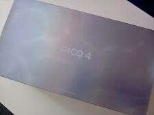Pico 128gb one for sale  STRANRAER