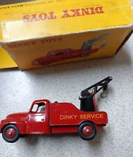 French dinky 35a for sale  BRADFORD