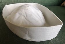 sailor hat for sale  WATCHET