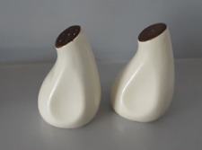 Carlton ware windswept for sale  NEWQUAY