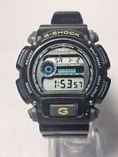 Casio shock black for sale  Bronx