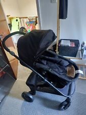 Pushchair 1 for sale  LONDON