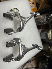 Shimano 105 brakes for sale  Greenbrier