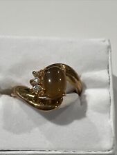 Dolphin orr ring for sale  Justin