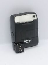 Nikon speedlight 30 for sale  Shipping to Ireland