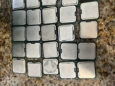 Intel scrap pinless for sale  Houston