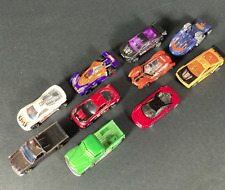 Lot hot wheels for sale  Oxford