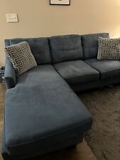 cindy crawford couch for sale  Riverdale