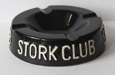stork club for sale  Elizabethtown