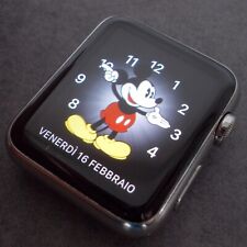 Apple watch a1554 usato  Pisa