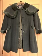 Girls sz. london for sale  Coraopolis