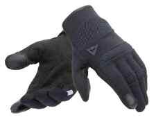 Dainese gants homme d'occasion  Aubière