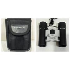 Praktica binoculars cn8x21 for sale  BOURNE END