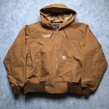 Carhartt thermal lined for sale  Littleton