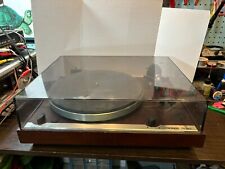 Thorens 320 semi for sale  Norristown