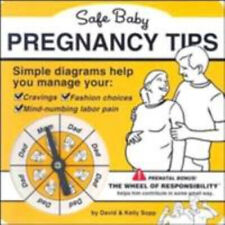 Safe baby pregnancy for sale  Reno