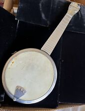Vintage instrument dixie for sale  Mission Viejo