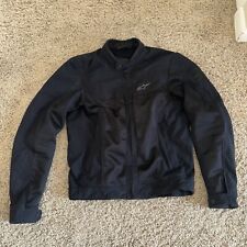 Alpinestars city collection for sale  Springboro