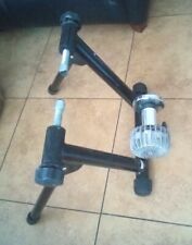 bike trainer stand alpcour for sale  Bakersfield