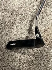 Axis umbra putter for sale  Oak Park