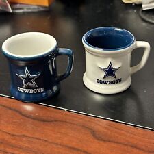 Dallas cowboys two for sale  Agawam