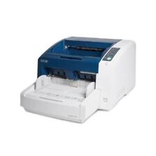 Xerox documate 4799 gebraucht kaufen  Calw