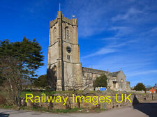 Photo church michael for sale  FAVERSHAM