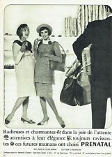 1961 advertising 109 d'occasion  Expédié en Belgium