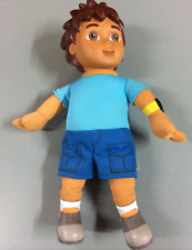 Fisher price dora for sale  Pisgah Forest
