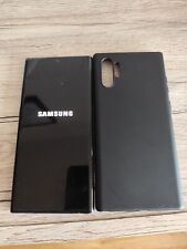 Samsung galaxy note10 gebraucht kaufen  Deutschland