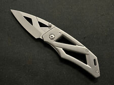 gerber edge for sale  Glen Allen