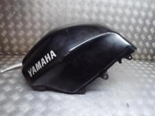 Yamaha fjr1300 5jw for sale  NEWCASTLE