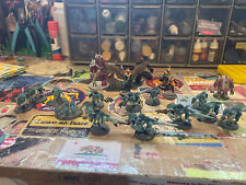 Warhammer 40k lot for sale  Chico
