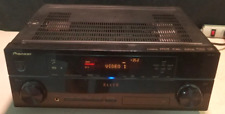 Pioneer vsx receiver for sale  Tampa