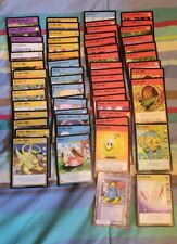 Neopets 2003 trading for sale  Elkview