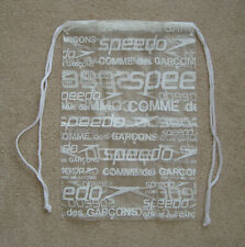 Speedo comme des for sale  WARE