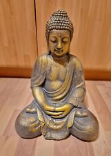 indischer buddha gebraucht kaufen  Elmshorn