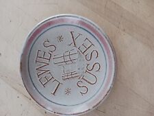 Rye pottery lewes for sale  NEWHAVEN