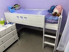 Childrens cabin bed for sale  CHEADLE
