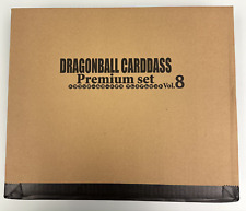 dragon ball carddass for sale  Passaic