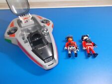 Playmobil 5155 darksters for sale  Shipping to Ireland