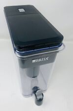 Brita water filter for sale  Carmel