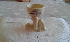 LURPAK EGG CUP for sale  Shipping to South Africa