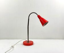 ikea lampe d'occasion  Lochristi