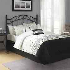 Full queen headboard for sale  USA