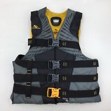 Stearns life jacket for sale  Lakeland