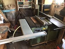 mortice saw for sale  NORWICH