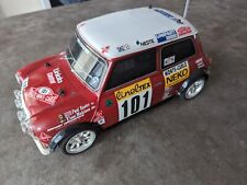 Used tamiya m01 for sale  Shipping to Ireland