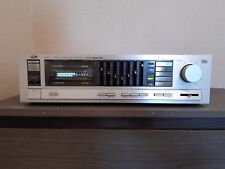 Jvc x400 stereo d'occasion  Martigues